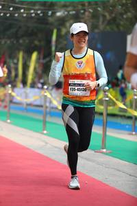 BIB: 45130
                            <button type="button" onclick="openModal(7367472)" class="btn btn-primary btn-sm float-right btn-popup" data-toggle="modal" data-target=".modal-high-quality">
                        <i class="fas fa-shopping-cart"></i> Add to Cart
                    </button>
                                            <button type="button" onclick="isThisMe(7367472, true)" class="btn btn-success btn-sm float-right btn-popup btn-isme hidden" data-toggle="tooltip" data-placement="bottom" title="นี่คือรูปของคุณใช่ไหม คลิกที่นี่เพื่อเอาเข้าอัลบั้ม">
                        <i class="fas fa-plus"></i> Add to album
                    </button>
                    <button type="button" onclick="isThisMe(7367472, false)" class="btn btn-warning btn-sm float-right btn-popup btn-isnotme hidden">
                        <i class="fas fa-ban"></i> Remove from album
                    </button>