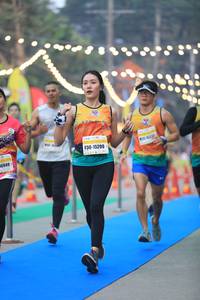 BIB: 15209, 16949
                            <button type="button" onclick="openModal(8480106)" class="btn btn-primary btn-sm float-right btn-popup" data-toggle="modal" data-target=".modal-high-quality">
                        <i class="fas fa-shopping-cart"></i> Add to Cart
                    </button>
                                            <button type="button" onclick="isThisMe(8480106, true)" class="btn btn-success btn-sm float-right btn-popup btn-isme hidden" data-toggle="tooltip" data-placement="bottom" title="นี่คือรูปของคุณใช่ไหม คลิกที่นี่เพื่อเอาเข้าอัลบั้ม">
                        <i class="fas fa-plus"></i> Add to album
                    </button>
                    <button type="button" onclick="isThisMe(8480106, false)" class="btn btn-warning btn-sm float-right btn-popup btn-isnotme hidden">
                        <i class="fas fa-ban"></i> Remove from album
                    </button>