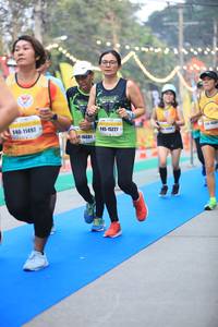 BIB: 11497, 15227, 16681
                            <button type="button" onclick="openModal(7514377)" class="btn btn-primary btn-sm float-right btn-popup" data-toggle="modal" data-target=".modal-high-quality">
                        <i class="fas fa-shopping-cart"></i> Add to Cart
                    </button>
                                            <button type="button" onclick="isThisMe(7514377, true)" class="btn btn-success btn-sm float-right btn-popup btn-isme hidden" data-toggle="tooltip" data-placement="bottom" title="นี่คือรูปของคุณใช่ไหม คลิกที่นี่เพื่อเอาเข้าอัลบั้ม">
                        <i class="fas fa-plus"></i> Add to album
                    </button>
                    <button type="button" onclick="isThisMe(7514377, false)" class="btn btn-warning btn-sm float-right btn-popup btn-isnotme hidden">
                        <i class="fas fa-ban"></i> Remove from album
                    </button>
