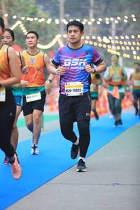 BIB: 15622
                            <button type="button" onclick="openModal(7520089)" class="btn btn-primary btn-sm float-right btn-popup" data-toggle="modal" data-target=".modal-high-quality">
                        <i class="fas fa-shopping-cart"></i> Add to Cart
                    </button>
                                            <button type="button" onclick="isThisMe(7520089, true)" class="btn btn-success btn-sm float-right btn-popup btn-isme hidden" data-toggle="tooltip" data-placement="bottom" title="นี่คือรูปของคุณใช่ไหม คลิกที่นี่เพื่อเอาเข้าอัลบั้ม">
                        <i class="fas fa-plus"></i> Add to album
                    </button>
                    <button type="button" onclick="isThisMe(7520089, false)" class="btn btn-warning btn-sm float-right btn-popup btn-isnotme hidden">
                        <i class="fas fa-ban"></i> Remove from album
                    </button>