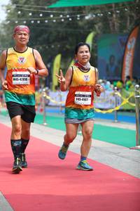 BIB: 42810, 41077
                            <button type="button" onclick="openModal(7366545)" class="btn btn-primary btn-sm float-right btn-popup" data-toggle="modal" data-target=".modal-high-quality">
                        <i class="fas fa-shopping-cart"></i> Add to Cart
                    </button>
                                            <button type="button" onclick="isThisMe(7366545, true)" class="btn btn-success btn-sm float-right btn-popup btn-isme hidden" data-toggle="tooltip" data-placement="bottom" title="นี่คือรูปของคุณใช่ไหม คลิกที่นี่เพื่อเอาเข้าอัลบั้ม">
                        <i class="fas fa-plus"></i> Add to album
                    </button>
                    <button type="button" onclick="isThisMe(7366545, false)" class="btn btn-warning btn-sm float-right btn-popup btn-isnotme hidden">
                        <i class="fas fa-ban"></i> Remove from album
                    </button>