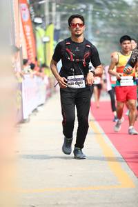 BIB: 16611, 4087
                            <button type="button" onclick="openModal(7559586)" class="btn btn-primary btn-sm float-right btn-popup" data-toggle="modal" data-target=".modal-high-quality">
                        <i class="fas fa-shopping-cart"></i> Add to Cart
                    </button>
                                            <button type="button" onclick="isThisMe(7559586, true)" class="btn btn-success btn-sm float-right btn-popup btn-isme hidden" data-toggle="tooltip" data-placement="bottom" title="นี่คือรูปของคุณใช่ไหม คลิกที่นี่เพื่อเอาเข้าอัลบั้ม">
                        <i class="fas fa-plus"></i> Add to album
                    </button>
                    <button type="button" onclick="isThisMe(7559586, false)" class="btn btn-warning btn-sm float-right btn-popup btn-isnotme hidden">
                        <i class="fas fa-ban"></i> Remove from album
                    </button>