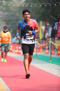 BIB: 46605
                            <button type="button" onclick="openModal(7367187)" class="btn btn-primary btn-sm float-right btn-popup" data-toggle="modal" data-target=".modal-high-quality">
                        <i class="fas fa-shopping-cart"></i> Add to Cart
                    </button>
                                            <button type="button" onclick="isThisMe(7367187, true)" class="btn btn-success btn-sm float-right btn-popup btn-isme hidden" data-toggle="tooltip" data-placement="bottom" title="นี่คือรูปของคุณใช่ไหม คลิกที่นี่เพื่อเอาเข้าอัลบั้ม">
                        <i class="fas fa-plus"></i> Add to album
                    </button>
                    <button type="button" onclick="isThisMe(7367187, false)" class="btn btn-warning btn-sm float-right btn-popup btn-isnotme hidden">
                        <i class="fas fa-ban"></i> Remove from album
                    </button>