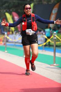 BIB: 4039, 
                            <button type="button" onclick="openModal(7359153)" class="btn btn-primary btn-sm float-right btn-popup" data-toggle="modal" data-target=".modal-high-quality">
                        <i class="fas fa-shopping-cart"></i> Add to Cart
                    </button>
                                            <button type="button" onclick="isThisMe(7359153, true)" class="btn btn-success btn-sm float-right btn-popup btn-isme hidden" data-toggle="tooltip" data-placement="bottom" title="นี่คือรูปของคุณใช่ไหม คลิกที่นี่เพื่อเอาเข้าอัลบั้ม">
                        <i class="fas fa-plus"></i> Add to album
                    </button>
                    <button type="button" onclick="isThisMe(7359153, false)" class="btn btn-warning btn-sm float-right btn-popup btn-isnotme hidden">
                        <i class="fas fa-ban"></i> Remove from album
                    </button>