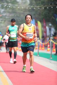 BIB: 42821
                            <button type="button" onclick="openModal(7360770)" class="btn btn-primary btn-sm float-right btn-popup" data-toggle="modal" data-target=".modal-high-quality">
                        <i class="fas fa-shopping-cart"></i> Add to Cart
                    </button>
                                            <button type="button" onclick="isThisMe(7360770, true)" class="btn btn-success btn-sm float-right btn-popup btn-isme hidden" data-toggle="tooltip" data-placement="bottom" title="นี่คือรูปของคุณใช่ไหม คลิกที่นี่เพื่อเอาเข้าอัลบั้ม">
                        <i class="fas fa-plus"></i> Add to album
                    </button>
                    <button type="button" onclick="isThisMe(7360770, false)" class="btn btn-warning btn-sm float-right btn-popup btn-isnotme hidden">
                        <i class="fas fa-ban"></i> Remove from album
                    </button>