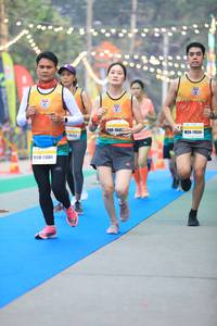 BIB: 104, 17634, 15123, 11604
                            <button type="button" onclick="openModal(7517633)" class="btn btn-primary btn-sm float-right btn-popup" data-toggle="modal" data-target=".modal-high-quality">
                        <i class="fas fa-shopping-cart"></i> Add to Cart
                    </button>
                                            <button type="button" onclick="isThisMe(7517633, true)" class="btn btn-success btn-sm float-right btn-popup btn-isme hidden" data-toggle="tooltip" data-placement="bottom" title="นี่คือรูปของคุณใช่ไหม คลิกที่นี่เพื่อเอาเข้าอัลบั้ม">
                        <i class="fas fa-plus"></i> Add to album
                    </button>
                    <button type="button" onclick="isThisMe(7517633, false)" class="btn btn-warning btn-sm float-right btn-popup btn-isnotme hidden">
                        <i class="fas fa-ban"></i> Remove from album
                    </button>