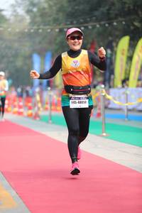 BIB: 48050
                            <button type="button" onclick="openModal(7367502)" class="btn btn-primary btn-sm float-right btn-popup" data-toggle="modal" data-target=".modal-high-quality">
                        <i class="fas fa-shopping-cart"></i> Add to Cart
                    </button>
                                            <button type="button" onclick="isThisMe(7367502, true)" class="btn btn-success btn-sm float-right btn-popup btn-isme hidden" data-toggle="tooltip" data-placement="bottom" title="นี่คือรูปของคุณใช่ไหม คลิกที่นี่เพื่อเอาเข้าอัลบั้ม">
                        <i class="fas fa-plus"></i> Add to album
                    </button>
                    <button type="button" onclick="isThisMe(7367502, false)" class="btn btn-warning btn-sm float-right btn-popup btn-isnotme hidden">
                        <i class="fas fa-ban"></i> Remove from album
                    </button>