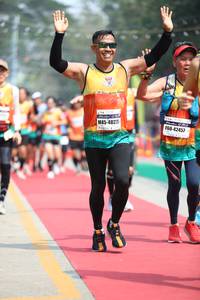 BIB: 15193, 48225, 42457
                            <button type="button" onclick="openModal(7543399)" class="btn btn-primary btn-sm float-right btn-popup" data-toggle="modal" data-target=".modal-high-quality">
                        <i class="fas fa-shopping-cart"></i> Add to Cart
                    </button>
                                            <button type="button" onclick="isThisMe(7543399, true)" class="btn btn-success btn-sm float-right btn-popup btn-isme hidden" data-toggle="tooltip" data-placement="bottom" title="นี่คือรูปของคุณใช่ไหม คลิกที่นี่เพื่อเอาเข้าอัลบั้ม">
                        <i class="fas fa-plus"></i> Add to album
                    </button>
                    <button type="button" onclick="isThisMe(7543399, false)" class="btn btn-warning btn-sm float-right btn-popup btn-isnotme hidden">
                        <i class="fas fa-ban"></i> Remove from album
                    </button>