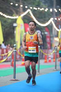 BIB: 10615
                            <button type="button" onclick="openModal(8490734)" class="btn btn-primary btn-sm float-right btn-popup" data-toggle="modal" data-target=".modal-high-quality">
                        <i class="fas fa-shopping-cart"></i> Add to Cart
                    </button>
                                            <button type="button" onclick="isThisMe(8490734, true)" class="btn btn-success btn-sm float-right btn-popup btn-isme hidden" data-toggle="tooltip" data-placement="bottom" title="นี่คือรูปของคุณใช่ไหม คลิกที่นี่เพื่อเอาเข้าอัลบั้ม">
                        <i class="fas fa-plus"></i> Add to album
                    </button>
                    <button type="button" onclick="isThisMe(8490734, false)" class="btn btn-warning btn-sm float-right btn-popup btn-isnotme hidden">
                        <i class="fas fa-ban"></i> Remove from album
                    </button>