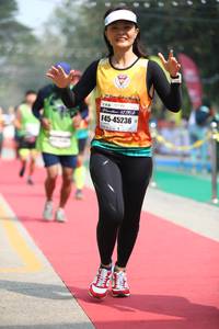 BIB: 45236
                            <button type="button" onclick="openModal(7361096)" class="btn btn-primary btn-sm float-right btn-popup" data-toggle="modal" data-target=".modal-high-quality">
                        <i class="fas fa-shopping-cart"></i> Add to Cart
                    </button>
                                            <button type="button" onclick="isThisMe(7361096, true)" class="btn btn-success btn-sm float-right btn-popup btn-isme hidden" data-toggle="tooltip" data-placement="bottom" title="นี่คือรูปของคุณใช่ไหม คลิกที่นี่เพื่อเอาเข้าอัลบั้ม">
                        <i class="fas fa-plus"></i> Add to album
                    </button>
                    <button type="button" onclick="isThisMe(7361096, false)" class="btn btn-warning btn-sm float-right btn-popup btn-isnotme hidden">
                        <i class="fas fa-ban"></i> Remove from album
                    </button>