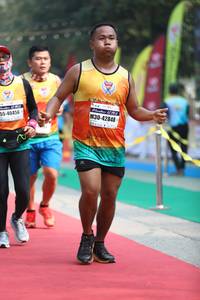 BIB: 42848, 40456
                            <button type="button" onclick="openModal(7370879)" class="btn btn-primary btn-sm float-right btn-popup" data-toggle="modal" data-target=".modal-high-quality">
                        <i class="fas fa-shopping-cart"></i> Add to Cart
                    </button>
                                            <button type="button" onclick="isThisMe(7370879, true)" class="btn btn-success btn-sm float-right btn-popup btn-isme hidden" data-toggle="tooltip" data-placement="bottom" title="นี่คือรูปของคุณใช่ไหม คลิกที่นี่เพื่อเอาเข้าอัลบั้ม">
                        <i class="fas fa-plus"></i> Add to album
                    </button>
                    <button type="button" onclick="isThisMe(7370879, false)" class="btn btn-warning btn-sm float-right btn-popup btn-isnotme hidden">
                        <i class="fas fa-ban"></i> Remove from album
                    </button>