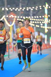 BIB: 10814, 10356
                            <button type="button" onclick="openModal(8480851)" class="btn btn-primary btn-sm float-right btn-popup" data-toggle="modal" data-target=".modal-high-quality">
                        <i class="fas fa-shopping-cart"></i> Add to Cart
                    </button>
                                            <button type="button" onclick="isThisMe(8480851, true)" class="btn btn-success btn-sm float-right btn-popup btn-isme hidden" data-toggle="tooltip" data-placement="bottom" title="นี่คือรูปของคุณใช่ไหม คลิกที่นี่เพื่อเอาเข้าอัลบั้ม">
                        <i class="fas fa-plus"></i> Add to album
                    </button>
                    <button type="button" onclick="isThisMe(8480851, false)" class="btn btn-warning btn-sm float-right btn-popup btn-isnotme hidden">
                        <i class="fas fa-ban"></i> Remove from album
                    </button>