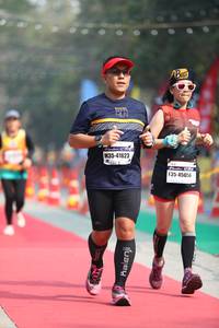 BIB: 41623, 45056
                            <button type="button" onclick="openModal(7366903)" class="btn btn-primary btn-sm float-right btn-popup" data-toggle="modal" data-target=".modal-high-quality">
                        <i class="fas fa-shopping-cart"></i> Add to Cart
                    </button>
                                            <button type="button" onclick="isThisMe(7366903, true)" class="btn btn-success btn-sm float-right btn-popup btn-isme hidden" data-toggle="tooltip" data-placement="bottom" title="นี่คือรูปของคุณใช่ไหม คลิกที่นี่เพื่อเอาเข้าอัลบั้ม">
                        <i class="fas fa-plus"></i> Add to album
                    </button>
                    <button type="button" onclick="isThisMe(7366903, false)" class="btn btn-warning btn-sm float-right btn-popup btn-isnotme hidden">
                        <i class="fas fa-ban"></i> Remove from album
                    </button>