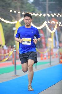 BIB: 11035
                            <button type="button" onclick="openModal(8490251)" class="btn btn-primary btn-sm float-right btn-popup" data-toggle="modal" data-target=".modal-high-quality">
                        <i class="fas fa-shopping-cart"></i> Add to Cart
                    </button>
                                            <button type="button" onclick="isThisMe(8490251, true)" class="btn btn-success btn-sm float-right btn-popup btn-isme hidden" data-toggle="tooltip" data-placement="bottom" title="นี่คือรูปของคุณใช่ไหม คลิกที่นี่เพื่อเอาเข้าอัลบั้ม">
                        <i class="fas fa-plus"></i> Add to album
                    </button>
                    <button type="button" onclick="isThisMe(8490251, false)" class="btn btn-warning btn-sm float-right btn-popup btn-isnotme hidden">
                        <i class="fas fa-ban"></i> Remove from album
                    </button>
