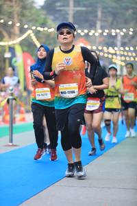 BIB: 11186, 15213, 
                            <button type="button" onclick="openModal(7516385)" class="btn btn-primary btn-sm float-right btn-popup" data-toggle="modal" data-target=".modal-high-quality">
                        <i class="fas fa-shopping-cart"></i> Add to Cart
                    </button>
                                            <button type="button" onclick="isThisMe(7516385, true)" class="btn btn-success btn-sm float-right btn-popup btn-isme hidden" data-toggle="tooltip" data-placement="bottom" title="นี่คือรูปของคุณใช่ไหม คลิกที่นี่เพื่อเอาเข้าอัลบั้ม">
                        <i class="fas fa-plus"></i> Add to album
                    </button>
                    <button type="button" onclick="isThisMe(7516385, false)" class="btn btn-warning btn-sm float-right btn-popup btn-isnotme hidden">
                        <i class="fas fa-ban"></i> Remove from album
                    </button>