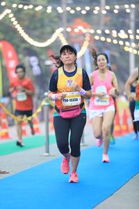 BIB: 15336
                            <button type="button" onclick="openModal(7537975)" class="btn btn-primary btn-sm float-right btn-popup" data-toggle="modal" data-target=".modal-high-quality">
                        <i class="fas fa-shopping-cart"></i> Add to Cart
                    </button>
                                            <button type="button" onclick="isThisMe(7537975, true)" class="btn btn-success btn-sm float-right btn-popup btn-isme hidden" data-toggle="tooltip" data-placement="bottom" title="นี่คือรูปของคุณใช่ไหม คลิกที่นี่เพื่อเอาเข้าอัลบั้ม">
                        <i class="fas fa-plus"></i> Add to album
                    </button>
                    <button type="button" onclick="isThisMe(7537975, false)" class="btn btn-warning btn-sm float-right btn-popup btn-isnotme hidden">
                        <i class="fas fa-ban"></i> Remove from album
                    </button>