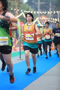 BIB: 10649, 
                            <button type="button" onclick="openModal(7523794)" class="btn btn-primary btn-sm float-right btn-popup" data-toggle="modal" data-target=".modal-high-quality">
                        <i class="fas fa-shopping-cart"></i> Add to Cart
                    </button>
                                            <button type="button" onclick="isThisMe(7523794, true)" class="btn btn-success btn-sm float-right btn-popup btn-isme hidden" data-toggle="tooltip" data-placement="bottom" title="นี่คือรูปของคุณใช่ไหม คลิกที่นี่เพื่อเอาเข้าอัลบั้ม">
                        <i class="fas fa-plus"></i> Add to album
                    </button>
                    <button type="button" onclick="isThisMe(7523794, false)" class="btn btn-warning btn-sm float-right btn-popup btn-isnotme hidden">
                        <i class="fas fa-ban"></i> Remove from album
                    </button>