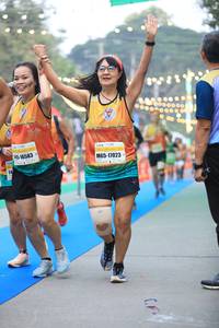 BIB: 16583, 17023
                            <button type="button" onclick="openModal(7516766)" class="btn btn-primary btn-sm float-right btn-popup" data-toggle="modal" data-target=".modal-high-quality">
                        <i class="fas fa-shopping-cart"></i> Add to Cart
                    </button>
                                            <button type="button" onclick="isThisMe(7516766, true)" class="btn btn-success btn-sm float-right btn-popup btn-isme hidden" data-toggle="tooltip" data-placement="bottom" title="นี่คือรูปของคุณใช่ไหม คลิกที่นี่เพื่อเอาเข้าอัลบั้ม">
                        <i class="fas fa-plus"></i> Add to album
                    </button>
                    <button type="button" onclick="isThisMe(7516766, false)" class="btn btn-warning btn-sm float-right btn-popup btn-isnotme hidden">
                        <i class="fas fa-ban"></i> Remove from album
                    </button>