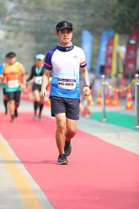 BIB: 40828
                            <button type="button" onclick="openModal(7366961)" class="btn btn-primary btn-sm float-right btn-popup" data-toggle="modal" data-target=".modal-high-quality">
                        <i class="fas fa-shopping-cart"></i> Add to Cart
                    </button>
                                            <button type="button" onclick="isThisMe(7366961, true)" class="btn btn-success btn-sm float-right btn-popup btn-isme hidden" data-toggle="tooltip" data-placement="bottom" title="นี่คือรูปของคุณใช่ไหม คลิกที่นี่เพื่อเอาเข้าอัลบั้ม">
                        <i class="fas fa-plus"></i> Add to album
                    </button>
                    <button type="button" onclick="isThisMe(7366961, false)" class="btn btn-warning btn-sm float-right btn-popup btn-isnotme hidden">
                        <i class="fas fa-ban"></i> Remove from album
                    </button>