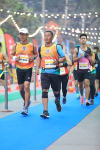 BIB: 16135, 1695
                            <button type="button" onclick="openModal(7539417)" class="btn btn-primary btn-sm float-right btn-popup" data-toggle="modal" data-target=".modal-high-quality">
                        <i class="fas fa-shopping-cart"></i> Add to Cart
                    </button>
                                            <button type="button" onclick="isThisMe(7539417, true)" class="btn btn-success btn-sm float-right btn-popup btn-isme hidden" data-toggle="tooltip" data-placement="bottom" title="นี่คือรูปของคุณใช่ไหม คลิกที่นี่เพื่อเอาเข้าอัลบั้ม">
                        <i class="fas fa-plus"></i> Add to album
                    </button>
                    <button type="button" onclick="isThisMe(7539417, false)" class="btn btn-warning btn-sm float-right btn-popup btn-isnotme hidden">
                        <i class="fas fa-ban"></i> Remove from album
                    </button>