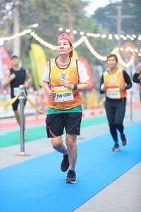 BIB: 17257
                            <button type="button" onclick="openModal(7535331)" class="btn btn-primary btn-sm float-right btn-popup" data-toggle="modal" data-target=".modal-high-quality">
                        <i class="fas fa-shopping-cart"></i> Add to Cart
                    </button>
                                            <button type="button" onclick="isThisMe(7535331, true)" class="btn btn-success btn-sm float-right btn-popup btn-isme hidden" data-toggle="tooltip" data-placement="bottom" title="นี่คือรูปของคุณใช่ไหม คลิกที่นี่เพื่อเอาเข้าอัลบั้ม">
                        <i class="fas fa-plus"></i> Add to album
                    </button>
                    <button type="button" onclick="isThisMe(7535331, false)" class="btn btn-warning btn-sm float-right btn-popup btn-isnotme hidden">
                        <i class="fas fa-ban"></i> Remove from album
                    </button>