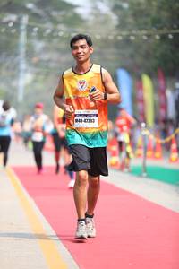 BIB: 47293
                            <button type="button" onclick="openModal(7361142)" class="btn btn-primary btn-sm float-right btn-popup" data-toggle="modal" data-target=".modal-high-quality">
                        <i class="fas fa-shopping-cart"></i> Add to Cart
                    </button>
                                            <button type="button" onclick="isThisMe(7361142, true)" class="btn btn-success btn-sm float-right btn-popup btn-isme hidden" data-toggle="tooltip" data-placement="bottom" title="นี่คือรูปของคุณใช่ไหม คลิกที่นี่เพื่อเอาเข้าอัลบั้ม">
                        <i class="fas fa-plus"></i> Add to album
                    </button>
                    <button type="button" onclick="isThisMe(7361142, false)" class="btn btn-warning btn-sm float-right btn-popup btn-isnotme hidden">
                        <i class="fas fa-ban"></i> Remove from album
                    </button>