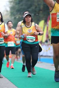BIB: 21904, 0634
                            <button type="button" onclick="openModal(7413249)" class="btn btn-primary btn-sm float-right btn-popup" data-toggle="modal" data-target=".modal-high-quality">
                        <i class="fas fa-shopping-cart"></i> Add to Cart
                    </button>
                                            <button type="button" onclick="isThisMe(7413249, true)" class="btn btn-success btn-sm float-right btn-popup btn-isme hidden" data-toggle="tooltip" data-placement="bottom" title="นี่คือรูปของคุณใช่ไหม คลิกที่นี่เพื่อเอาเข้าอัลบั้ม">
                        <i class="fas fa-plus"></i> Add to album
                    </button>
                    <button type="button" onclick="isThisMe(7413249, false)" class="btn btn-warning btn-sm float-right btn-popup btn-isnotme hidden">
                        <i class="fas fa-ban"></i> Remove from album
                    </button>