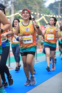 BIB: 17195, 16629, 
                            <button type="button" onclick="openModal(7515783)" class="btn btn-primary btn-sm float-right btn-popup" data-toggle="modal" data-target=".modal-high-quality">
                        <i class="fas fa-shopping-cart"></i> Add to Cart
                    </button>
                                            <button type="button" onclick="isThisMe(7515783, true)" class="btn btn-success btn-sm float-right btn-popup btn-isme hidden" data-toggle="tooltip" data-placement="bottom" title="นี่คือรูปของคุณใช่ไหม คลิกที่นี่เพื่อเอาเข้าอัลบั้ม">
                        <i class="fas fa-plus"></i> Add to album
                    </button>
                    <button type="button" onclick="isThisMe(7515783, false)" class="btn btn-warning btn-sm float-right btn-popup btn-isnotme hidden">
                        <i class="fas fa-ban"></i> Remove from album
                    </button>