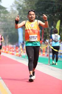 BIB: 16079, 11096, 47386
                            <button type="button" onclick="openModal(7552135)" class="btn btn-primary btn-sm float-right btn-popup" data-toggle="modal" data-target=".modal-high-quality">
                        <i class="fas fa-shopping-cart"></i> Add to Cart
                    </button>
                                            <button type="button" onclick="isThisMe(7552135, true)" class="btn btn-success btn-sm float-right btn-popup btn-isme hidden" data-toggle="tooltip" data-placement="bottom" title="นี่คือรูปของคุณใช่ไหม คลิกที่นี่เพื่อเอาเข้าอัลบั้ม">
                        <i class="fas fa-plus"></i> Add to album
                    </button>
                    <button type="button" onclick="isThisMe(7552135, false)" class="btn btn-warning btn-sm float-right btn-popup btn-isnotme hidden">
                        <i class="fas fa-ban"></i> Remove from album
                    </button>