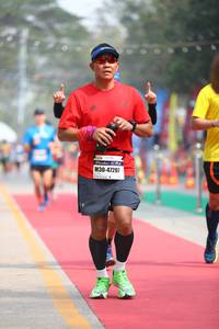 BIB: 47207
                            <button type="button" onclick="openModal(7367325)" class="btn btn-primary btn-sm float-right btn-popup" data-toggle="modal" data-target=".modal-high-quality">
                        <i class="fas fa-shopping-cart"></i> Add to Cart
                    </button>
                                            <button type="button" onclick="isThisMe(7367325, true)" class="btn btn-success btn-sm float-right btn-popup btn-isme hidden" data-toggle="tooltip" data-placement="bottom" title="นี่คือรูปของคุณใช่ไหม คลิกที่นี่เพื่อเอาเข้าอัลบั้ม">
                        <i class="fas fa-plus"></i> Add to album
                    </button>
                    <button type="button" onclick="isThisMe(7367325, false)" class="btn btn-warning btn-sm float-right btn-popup btn-isnotme hidden">
                        <i class="fas fa-ban"></i> Remove from album
                    </button>