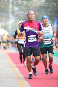BIB: 48418, 40871
                            <button type="button" onclick="openModal(7402034)" class="btn btn-primary btn-sm float-right btn-popup" data-toggle="modal" data-target=".modal-high-quality">
                        <i class="fas fa-shopping-cart"></i> Add to Cart
                    </button>
                                            <button type="button" onclick="isThisMe(7402034, true)" class="btn btn-success btn-sm float-right btn-popup btn-isme hidden" data-toggle="tooltip" data-placement="bottom" title="นี่คือรูปของคุณใช่ไหม คลิกที่นี่เพื่อเอาเข้าอัลบั้ม">
                        <i class="fas fa-plus"></i> Add to album
                    </button>
                    <button type="button" onclick="isThisMe(7402034, false)" class="btn btn-warning btn-sm float-right btn-popup btn-isnotme hidden">
                        <i class="fas fa-ban"></i> Remove from album
                    </button>