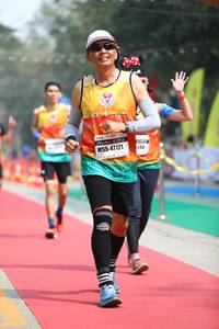 BIB: 11073, 47121, 348
                            <button type="button" onclick="openModal(7555048)" class="btn btn-primary btn-sm float-right btn-popup" data-toggle="modal" data-target=".modal-high-quality">
                        <i class="fas fa-shopping-cart"></i> Add to Cart
                    </button>
                                            <button type="button" onclick="isThisMe(7555048, true)" class="btn btn-success btn-sm float-right btn-popup btn-isme hidden" data-toggle="tooltip" data-placement="bottom" title="นี่คือรูปของคุณใช่ไหม คลิกที่นี่เพื่อเอาเข้าอัลบั้ม">
                        <i class="fas fa-plus"></i> Add to album
                    </button>
                    <button type="button" onclick="isThisMe(7555048, false)" class="btn btn-warning btn-sm float-right btn-popup btn-isnotme hidden">
                        <i class="fas fa-ban"></i> Remove from album
                    </button>