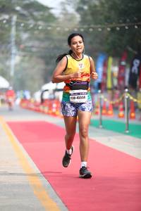 BIB: 45558
                            <button type="button" onclick="openModal(7367704)" class="btn btn-primary btn-sm float-right btn-popup" data-toggle="modal" data-target=".modal-high-quality">
                        <i class="fas fa-shopping-cart"></i> Add to Cart
                    </button>
                                            <button type="button" onclick="isThisMe(7367704, true)" class="btn btn-success btn-sm float-right btn-popup btn-isme hidden" data-toggle="tooltip" data-placement="bottom" title="นี่คือรูปของคุณใช่ไหม คลิกที่นี่เพื่อเอาเข้าอัลบั้ม">
                        <i class="fas fa-plus"></i> Add to album
                    </button>
                    <button type="button" onclick="isThisMe(7367704, false)" class="btn btn-warning btn-sm float-right btn-popup btn-isnotme hidden">
                        <i class="fas fa-ban"></i> Remove from album
                    </button>