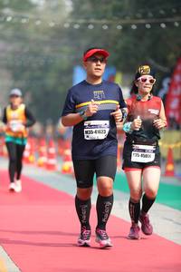 BIB: 41623, 45056
                            <button type="button" onclick="openModal(7366895)" class="btn btn-primary btn-sm float-right btn-popup" data-toggle="modal" data-target=".modal-high-quality">
                        <i class="fas fa-shopping-cart"></i> Add to Cart
                    </button>
                                            <button type="button" onclick="isThisMe(7366895, true)" class="btn btn-success btn-sm float-right btn-popup btn-isme hidden" data-toggle="tooltip" data-placement="bottom" title="นี่คือรูปของคุณใช่ไหม คลิกที่นี่เพื่อเอาเข้าอัลบั้ม">
                        <i class="fas fa-plus"></i> Add to album
                    </button>
                    <button type="button" onclick="isThisMe(7366895, false)" class="btn btn-warning btn-sm float-right btn-popup btn-isnotme hidden">
                        <i class="fas fa-ban"></i> Remove from album
                    </button>