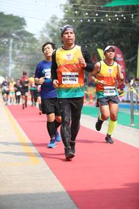 BIB: 47082, 4044
                            <button type="button" onclick="openModal(7360025)" class="btn btn-primary btn-sm float-right btn-popup" data-toggle="modal" data-target=".modal-high-quality">
                        <i class="fas fa-shopping-cart"></i> Add to Cart
                    </button>
                                            <button type="button" onclick="isThisMe(7360025, true)" class="btn btn-success btn-sm float-right btn-popup btn-isme hidden" data-toggle="tooltip" data-placement="bottom" title="นี่คือรูปของคุณใช่ไหม คลิกที่นี่เพื่อเอาเข้าอัลบั้ม">
                        <i class="fas fa-plus"></i> Add to album
                    </button>
                    <button type="button" onclick="isThisMe(7360025, false)" class="btn btn-warning btn-sm float-right btn-popup btn-isnotme hidden">
                        <i class="fas fa-ban"></i> Remove from album
                    </button>