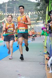 BIB: 17634, 10455
                            <button type="button" onclick="openModal(7517764)" class="btn btn-primary btn-sm float-right btn-popup" data-toggle="modal" data-target=".modal-high-quality">
                        <i class="fas fa-shopping-cart"></i> Add to Cart
                    </button>
                                            <button type="button" onclick="isThisMe(7517764, true)" class="btn btn-success btn-sm float-right btn-popup btn-isme hidden" data-toggle="tooltip" data-placement="bottom" title="นี่คือรูปของคุณใช่ไหม คลิกที่นี่เพื่อเอาเข้าอัลบั้ม">
                        <i class="fas fa-plus"></i> Add to album
                    </button>
                    <button type="button" onclick="isThisMe(7517764, false)" class="btn btn-warning btn-sm float-right btn-popup btn-isnotme hidden">
                        <i class="fas fa-ban"></i> Remove from album
                    </button>