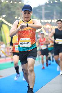 BIB: 125, 16495
                            <button type="button" onclick="openModal(7533708)" class="btn btn-primary btn-sm float-right btn-popup" data-toggle="modal" data-target=".modal-high-quality">
                        <i class="fas fa-shopping-cart"></i> Add to Cart
                    </button>
                                            <button type="button" onclick="isThisMe(7533708, true)" class="btn btn-success btn-sm float-right btn-popup btn-isme hidden" data-toggle="tooltip" data-placement="bottom" title="นี่คือรูปของคุณใช่ไหม คลิกที่นี่เพื่อเอาเข้าอัลบั้ม">
                        <i class="fas fa-plus"></i> Add to album
                    </button>
                    <button type="button" onclick="isThisMe(7533708, false)" class="btn btn-warning btn-sm float-right btn-popup btn-isnotme hidden">
                        <i class="fas fa-ban"></i> Remove from album
                    </button>