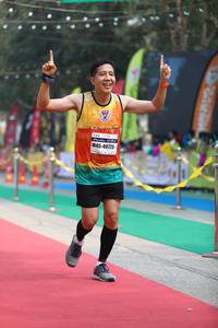 BIB: 40725
                            <button type="button" onclick="openModal(7367594)" class="btn btn-primary btn-sm float-right btn-popup" data-toggle="modal" data-target=".modal-high-quality">
                        <i class="fas fa-shopping-cart"></i> Add to Cart
                    </button>
                                            <button type="button" onclick="isThisMe(7367594, true)" class="btn btn-success btn-sm float-right btn-popup btn-isme hidden" data-toggle="tooltip" data-placement="bottom" title="นี่คือรูปของคุณใช่ไหม คลิกที่นี่เพื่อเอาเข้าอัลบั้ม">
                        <i class="fas fa-plus"></i> Add to album
                    </button>
                    <button type="button" onclick="isThisMe(7367594, false)" class="btn btn-warning btn-sm float-right btn-popup btn-isnotme hidden">
                        <i class="fas fa-ban"></i> Remove from album
                    </button>