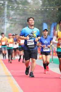 BIB: 16772, 16105
                            <button type="button" onclick="openModal(7561082)" class="btn btn-primary btn-sm float-right btn-popup" data-toggle="modal" data-target=".modal-high-quality">
                        <i class="fas fa-shopping-cart"></i> Add to Cart
                    </button>
                                            <button type="button" onclick="isThisMe(7561082, true)" class="btn btn-success btn-sm float-right btn-popup btn-isme hidden" data-toggle="tooltip" data-placement="bottom" title="นี่คือรูปของคุณใช่ไหม คลิกที่นี่เพื่อเอาเข้าอัลบั้ม">
                        <i class="fas fa-plus"></i> Add to album
                    </button>
                    <button type="button" onclick="isThisMe(7561082, false)" class="btn btn-warning btn-sm float-right btn-popup btn-isnotme hidden">
                        <i class="fas fa-ban"></i> Remove from album
                    </button>