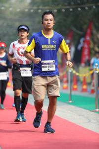 BIB: 47355
                            <button type="button" onclick="openModal(7367278)" class="btn btn-primary btn-sm float-right btn-popup" data-toggle="modal" data-target=".modal-high-quality">
                        <i class="fas fa-shopping-cart"></i> Add to Cart
                    </button>
                                            <button type="button" onclick="isThisMe(7367278, true)" class="btn btn-success btn-sm float-right btn-popup btn-isme hidden" data-toggle="tooltip" data-placement="bottom" title="นี่คือรูปของคุณใช่ไหม คลิกที่นี่เพื่อเอาเข้าอัลบั้ม">
                        <i class="fas fa-plus"></i> Add to album
                    </button>
                    <button type="button" onclick="isThisMe(7367278, false)" class="btn btn-warning btn-sm float-right btn-popup btn-isnotme hidden">
                        <i class="fas fa-ban"></i> Remove from album
                    </button>