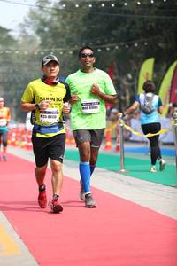 BIB: 16207, 84085, 84130
                            <button type="button" onclick="openModal(7551296)" class="btn btn-primary btn-sm float-right btn-popup" data-toggle="modal" data-target=".modal-high-quality">
                        <i class="fas fa-shopping-cart"></i> Add to Cart
                    </button>
                                            <button type="button" onclick="isThisMe(7551296, true)" class="btn btn-success btn-sm float-right btn-popup btn-isme hidden" data-toggle="tooltip" data-placement="bottom" title="นี่คือรูปของคุณใช่ไหม คลิกที่นี่เพื่อเอาเข้าอัลบั้ม">
                        <i class="fas fa-plus"></i> Add to album
                    </button>
                    <button type="button" onclick="isThisMe(7551296, false)" class="btn btn-warning btn-sm float-right btn-popup btn-isnotme hidden">
                        <i class="fas fa-ban"></i> Remove from album
                    </button>