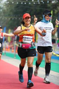 BIB: 42055, 41569
                            <button type="button" onclick="openModal(7367464)" class="btn btn-primary btn-sm float-right btn-popup" data-toggle="modal" data-target=".modal-high-quality">
                        <i class="fas fa-shopping-cart"></i> Add to Cart
                    </button>
                                            <button type="button" onclick="isThisMe(7367464, true)" class="btn btn-success btn-sm float-right btn-popup btn-isme hidden" data-toggle="tooltip" data-placement="bottom" title="นี่คือรูปของคุณใช่ไหม คลิกที่นี่เพื่อเอาเข้าอัลบั้ม">
                        <i class="fas fa-plus"></i> Add to album
                    </button>
                    <button type="button" onclick="isThisMe(7367464, false)" class="btn btn-warning btn-sm float-right btn-popup btn-isnotme hidden">
                        <i class="fas fa-ban"></i> Remove from album
                    </button>