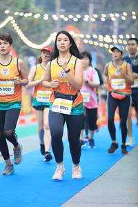 BIB: 10322, 10981
                            <button type="button" onclick="openModal(7534220)" class="btn btn-primary btn-sm float-right btn-popup" data-toggle="modal" data-target=".modal-high-quality">
                        <i class="fas fa-shopping-cart"></i> Add to Cart
                    </button>
                                            <button type="button" onclick="isThisMe(7534220, true)" class="btn btn-success btn-sm float-right btn-popup btn-isme hidden" data-toggle="tooltip" data-placement="bottom" title="นี่คือรูปของคุณใช่ไหม คลิกที่นี่เพื่อเอาเข้าอัลบั้ม">
                        <i class="fas fa-plus"></i> Add to album
                    </button>
                    <button type="button" onclick="isThisMe(7534220, false)" class="btn btn-warning btn-sm float-right btn-popup btn-isnotme hidden">
                        <i class="fas fa-ban"></i> Remove from album
                    </button>