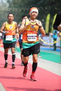 BIB: 11228, 41319
                            <button type="button" onclick="openModal(7547225)" class="btn btn-primary btn-sm float-right btn-popup" data-toggle="modal" data-target=".modal-high-quality">
                        <i class="fas fa-shopping-cart"></i> Add to Cart
                    </button>
                                            <button type="button" onclick="isThisMe(7547225, true)" class="btn btn-success btn-sm float-right btn-popup btn-isme hidden" data-toggle="tooltip" data-placement="bottom" title="นี่คือรูปของคุณใช่ไหม คลิกที่นี่เพื่อเอาเข้าอัลบั้ม">
                        <i class="fas fa-plus"></i> Add to album
                    </button>
                    <button type="button" onclick="isThisMe(7547225, false)" class="btn btn-warning btn-sm float-right btn-popup btn-isnotme hidden">
                        <i class="fas fa-ban"></i> Remove from album
                    </button>
