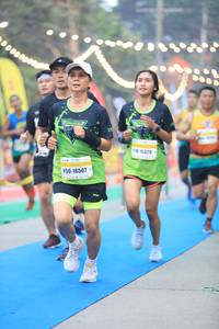 BIB: 15328, 16507
                            <button type="button" onclick="openModal(8466797)" class="btn btn-primary btn-sm float-right btn-popup" data-toggle="modal" data-target=".modal-high-quality">
                        <i class="fas fa-shopping-cart"></i> Add to Cart
                    </button>
                                            <button type="button" onclick="isThisMe(8466797, true)" class="btn btn-success btn-sm float-right btn-popup btn-isme hidden" data-toggle="tooltip" data-placement="bottom" title="นี่คือรูปของคุณใช่ไหม คลิกที่นี่เพื่อเอาเข้าอัลบั้ม">
                        <i class="fas fa-plus"></i> Add to album
                    </button>
                    <button type="button" onclick="isThisMe(8466797, false)" class="btn btn-warning btn-sm float-right btn-popup btn-isnotme hidden">
                        <i class="fas fa-ban"></i> Remove from album
                    </button>