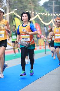 BIB: 588, 15627
                            <button type="button" onclick="openModal(7518406)" class="btn btn-primary btn-sm float-right btn-popup" data-toggle="modal" data-target=".modal-high-quality">
                        <i class="fas fa-shopping-cart"></i> Add to Cart
                    </button>
                                            <button type="button" onclick="isThisMe(7518406, true)" class="btn btn-success btn-sm float-right btn-popup btn-isme hidden" data-toggle="tooltip" data-placement="bottom" title="นี่คือรูปของคุณใช่ไหม คลิกที่นี่เพื่อเอาเข้าอัลบั้ม">
                        <i class="fas fa-plus"></i> Add to album
                    </button>
                    <button type="button" onclick="isThisMe(7518406, false)" class="btn btn-warning btn-sm float-right btn-popup btn-isnotme hidden">
                        <i class="fas fa-ban"></i> Remove from album
                    </button>