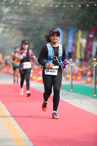 BIB: 40351
                            <button type="button" onclick="openModal(7367116)" class="btn btn-primary btn-sm float-right btn-popup" data-toggle="modal" data-target=".modal-high-quality">
                        <i class="fas fa-shopping-cart"></i> Add to Cart
                    </button>
                                            <button type="button" onclick="isThisMe(7367116, true)" class="btn btn-success btn-sm float-right btn-popup btn-isme hidden" data-toggle="tooltip" data-placement="bottom" title="นี่คือรูปของคุณใช่ไหม คลิกที่นี่เพื่อเอาเข้าอัลบั้ม">
                        <i class="fas fa-plus"></i> Add to album
                    </button>
                    <button type="button" onclick="isThisMe(7367116, false)" class="btn btn-warning btn-sm float-right btn-popup btn-isnotme hidden">
                        <i class="fas fa-ban"></i> Remove from album
                    </button>