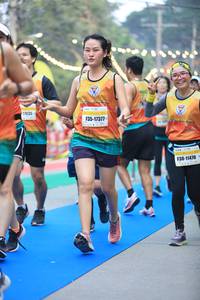 BIB: 17035, 17377, 11470
                            <button type="button" onclick="openModal(7515665)" class="btn btn-primary btn-sm float-right btn-popup" data-toggle="modal" data-target=".modal-high-quality">
                        <i class="fas fa-shopping-cart"></i> Add to Cart
                    </button>
                                            <button type="button" onclick="isThisMe(7515665, true)" class="btn btn-success btn-sm float-right btn-popup btn-isme hidden" data-toggle="tooltip" data-placement="bottom" title="นี่คือรูปของคุณใช่ไหม คลิกที่นี่เพื่อเอาเข้าอัลบั้ม">
                        <i class="fas fa-plus"></i> Add to album
                    </button>
                    <button type="button" onclick="isThisMe(7515665, false)" class="btn btn-warning btn-sm float-right btn-popup btn-isnotme hidden">
                        <i class="fas fa-ban"></i> Remove from album
                    </button>
