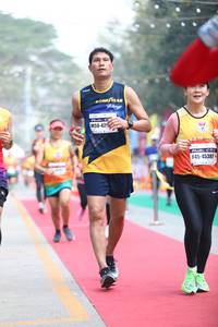BIB: 429, 45387
                            <button type="button" onclick="openModal(7407634)" class="btn btn-primary btn-sm float-right btn-popup" data-toggle="modal" data-target=".modal-high-quality">
                        <i class="fas fa-shopping-cart"></i> Add to Cart
                    </button>
                                            <button type="button" onclick="isThisMe(7407634, true)" class="btn btn-success btn-sm float-right btn-popup btn-isme hidden" data-toggle="tooltip" data-placement="bottom" title="นี่คือรูปของคุณใช่ไหม คลิกที่นี่เพื่อเอาเข้าอัลบั้ม">
                        <i class="fas fa-plus"></i> Add to album
                    </button>
                    <button type="button" onclick="isThisMe(7407634, false)" class="btn btn-warning btn-sm float-right btn-popup btn-isnotme hidden">
                        <i class="fas fa-ban"></i> Remove from album
                    </button>