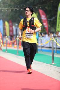 BIB: 47833
                            <button type="button" onclick="openModal(7360203)" class="btn btn-primary btn-sm float-right btn-popup" data-toggle="modal" data-target=".modal-high-quality">
                        <i class="fas fa-shopping-cart"></i> Add to Cart
                    </button>
                                            <button type="button" onclick="isThisMe(7360203, true)" class="btn btn-success btn-sm float-right btn-popup btn-isme hidden" data-toggle="tooltip" data-placement="bottom" title="นี่คือรูปของคุณใช่ไหม คลิกที่นี่เพื่อเอาเข้าอัลบั้ม">
                        <i class="fas fa-plus"></i> Add to album
                    </button>
                    <button type="button" onclick="isThisMe(7360203, false)" class="btn btn-warning btn-sm float-right btn-popup btn-isnotme hidden">
                        <i class="fas fa-ban"></i> Remove from album
                    </button>